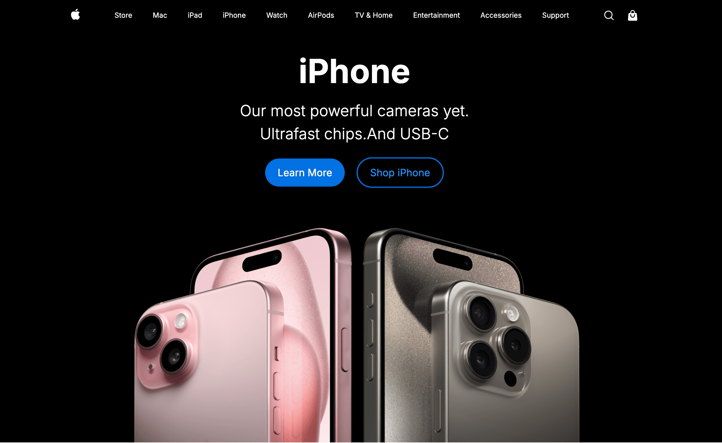 Apple Clone